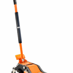 e635a810d4bc59f8328fe8f9a5b00520