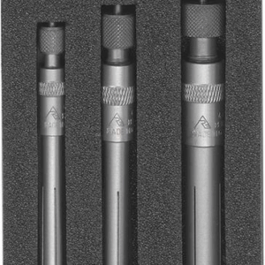 c993393eb9e211062a7f5a89111a7f5b