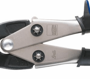 1ac484eee57ae6d3ca5ca8ca85c3385f