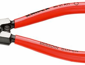 70442d6f2033713dacc5419784eb37ed