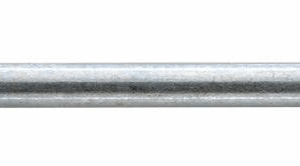 a98c2db18a62412fcd47d2f0bad575ec