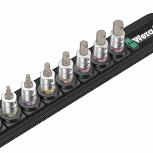 af159802e2e993616812a9789c73df75