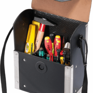 9b2633aa9c67ca9dcfa52be3035372ab