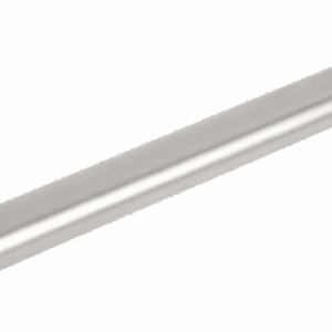 50b829a42165f3624ae679a7832bdfb8