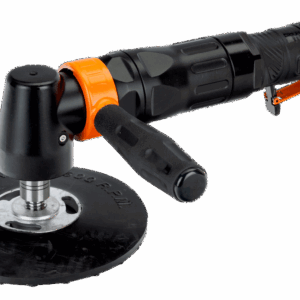 053218f077e34328c643032ded900ca4