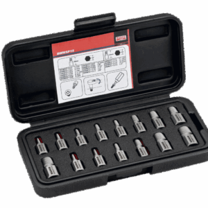 643b7eee20c8eef7e4e2c92c72516a09