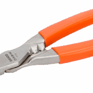 e78245979a077180014266ca3813ac3b