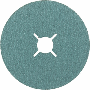 e633134aa47ac984704196d1edfe6e47