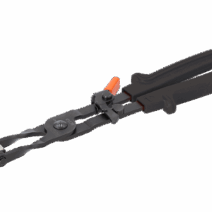 4bac6b7b8a0d21f05ceae5b2c4e70387