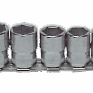 deba14f786e070ce79594ae7521a9f8f