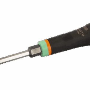 61bac5cd985a11267c7b5ee74819092a