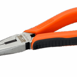 07fe7e1ffc7d5ea997f099c15a112205