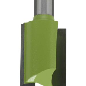 041c3bd6d602943aa080bd751d79d59e