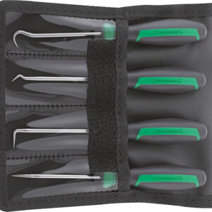 dd5deb839a08f0254308d7af742eac2a