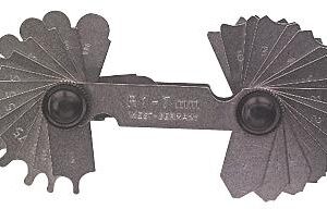 e908b2d70e056860412be20f2b6a9365