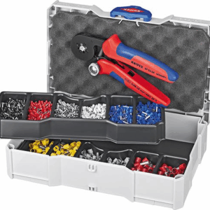 21daba169282bc630065893144594843