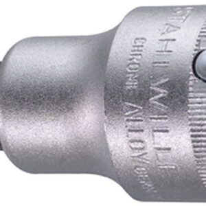 04ca51cd8bc1fd07f5d572c02ccff8a7