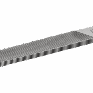 38767291eeda4f4f47b1a24e6d6c99d0