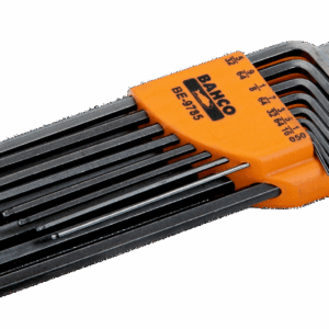 0f21b767f76b2671b37ca8f18a373e93