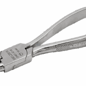 ef0630943eedf1d5b3992a0737b75bf5