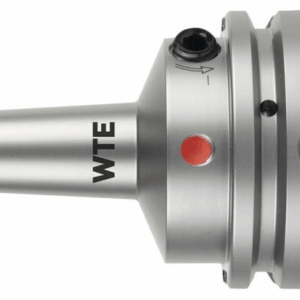 7849eb93bcd828937c9997aec09f1842