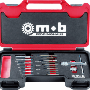 9b63b44cb610c5ec9496486998a82a5e