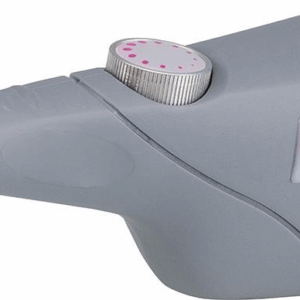 7bf625db614e1bcd41570dcd693f6678