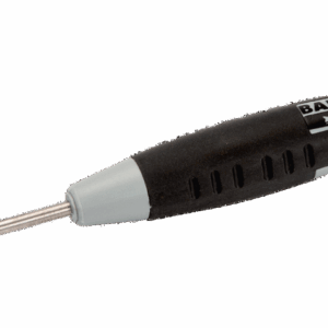 25e4666c577b9e6d150f0702a2afc290