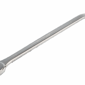 97081df09cccdb09b849bf825980b724