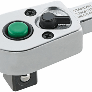 257a831286814f73d794dbc172cc5e37