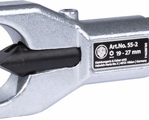 3ca5d7d16b9ede98de0276bcf33e4c59