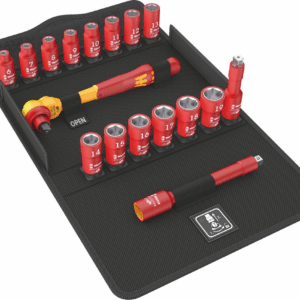 1708fb1b20cb8e3c8d12211c03de3a6d