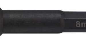 4aa8f0ae5e4f881ad0be4c1812c6e391