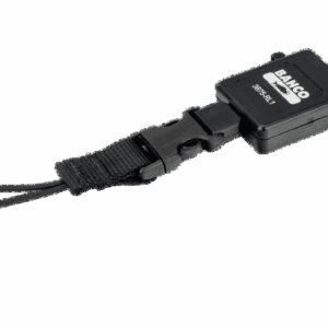 ada7f2033197f11e1766c90ed405d37a