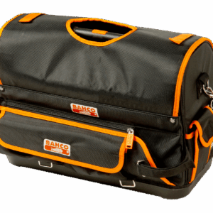 93836d527d500e39b36e963ffc2dcd66