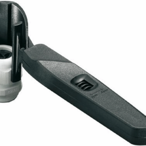 3fed28bab1ad3aa3ee0cea30bff9b037