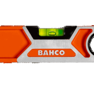 ce71a83a9006c374197487d25c5eb92c