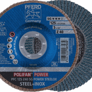 ede9951d642cb7e50b22bc4d5a45b8ca