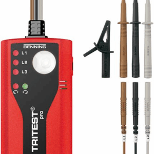 757e726e574b3ef09e6ccabeb9484fb0