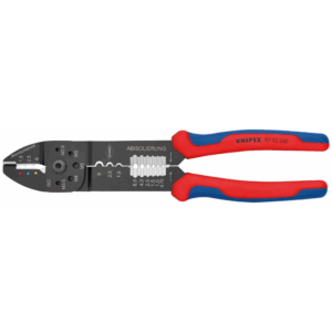 7418ad45876d244049f80e21e9fd0e54