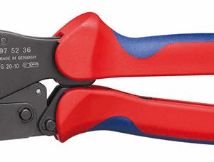 e7e60b0ce00b1f42eb460eeb777dd46a