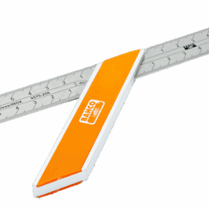 e34a2014ab121f6fa4b46680cb5b0348