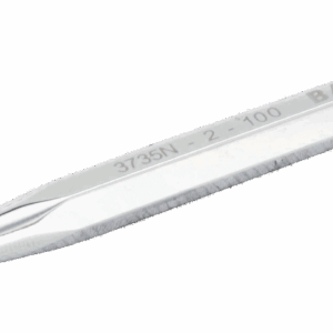 85c62e04f68c0328e3bfa1d68ea0b8ec