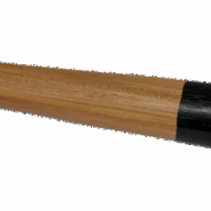 6765a47cdb1e0119f75688309531ebed