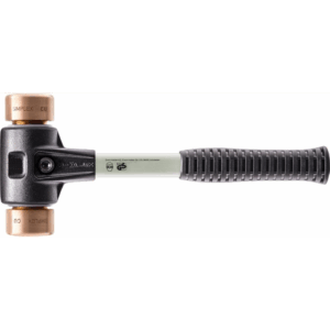 222ae6653a0d6650bc3e1df3f178b158