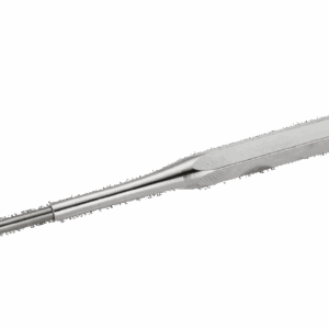 85362be848fcf680267d7bbbf14780ff