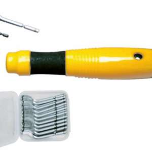 66287eaedec7eb7fb487021597135489