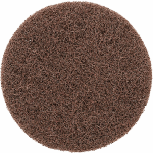 786419f38b04dc5ebe9662028e35d462