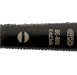 2ee8dd1345e253b09d53f9fa09bebc31