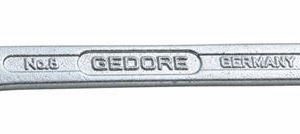 32ae132f652b4c52cefb5ec96a2ce546